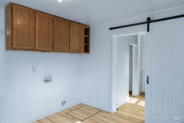 $334,999 | 385-383 Bass Street, Ontario, OR 97914