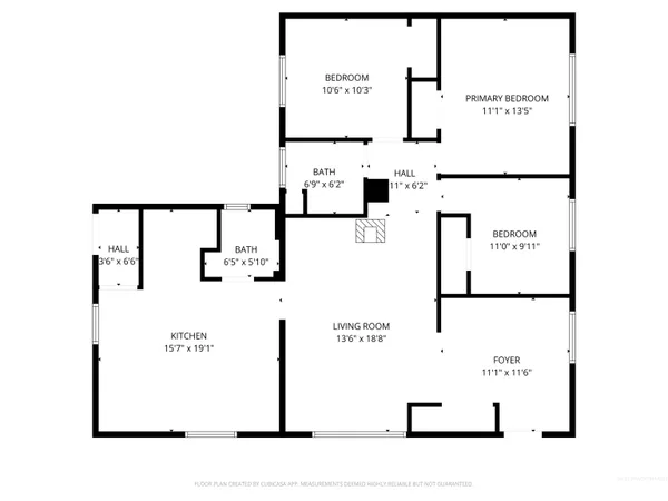 $334,999 | 385-383 Bass Street, Ontario, OR 97914