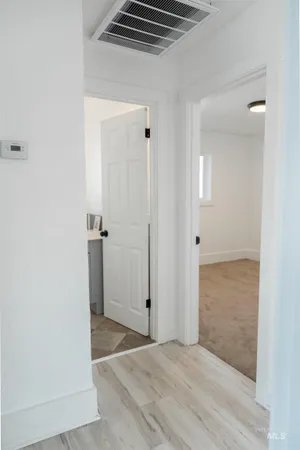 $334,999 | 385-383 Bass Street, Ontario, OR 97914