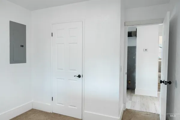 $334,999 | 385-383 Bass Street, Ontario, OR 97914