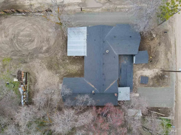 $334,999 | 385-383 Bass Street, Ontario, OR 97914