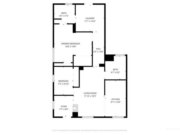 $334,999 | 385-383 Bass Street, Ontario, OR 97914