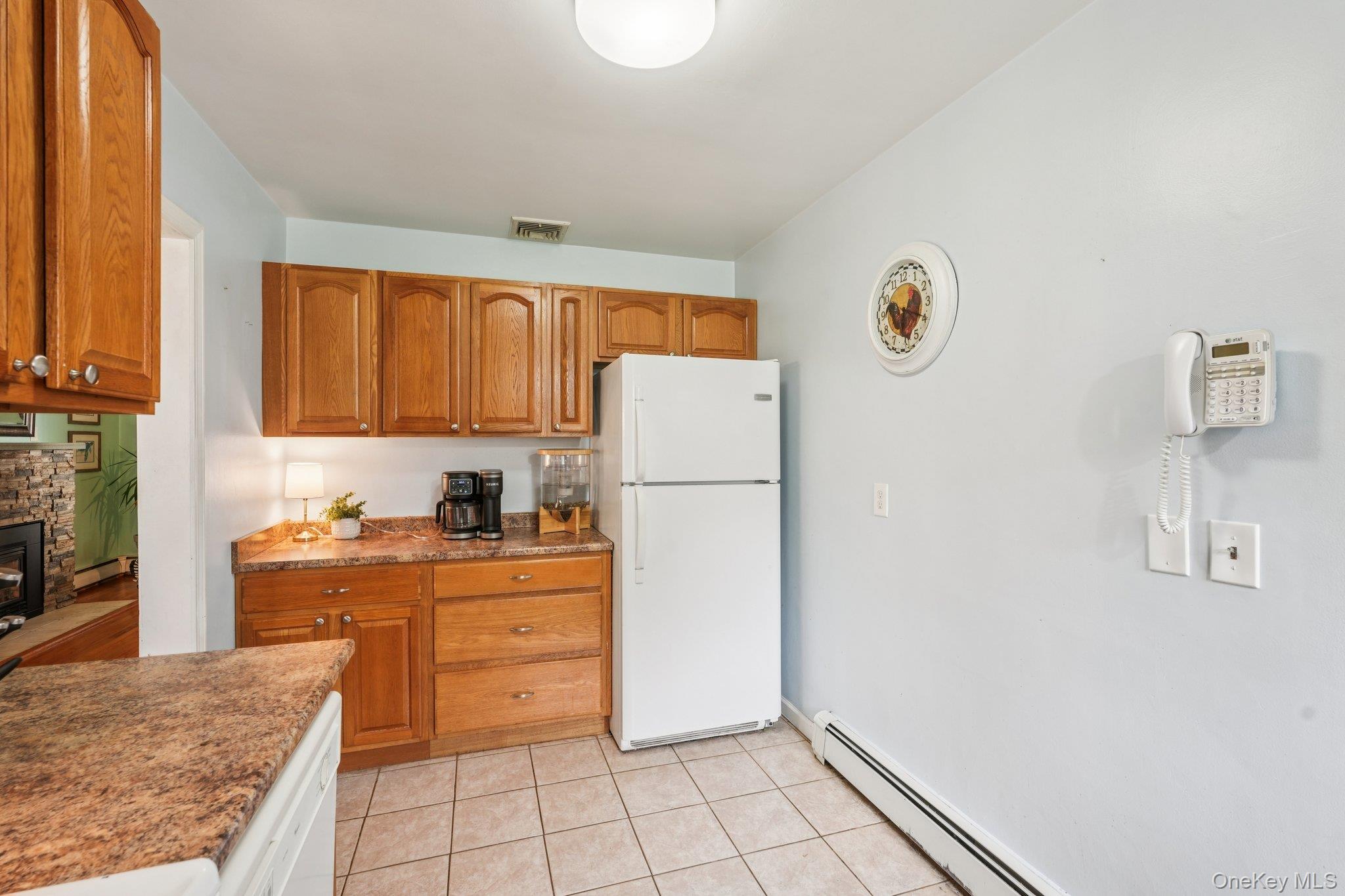 40 Widmer Road Wappingers Falls, NY 12590 - Photo 18 of 44