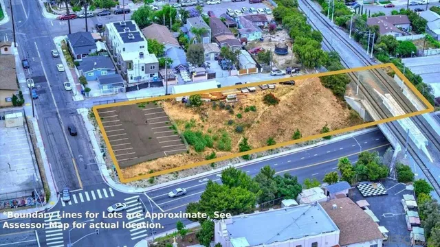 a view of swimming pool with outdoor seating