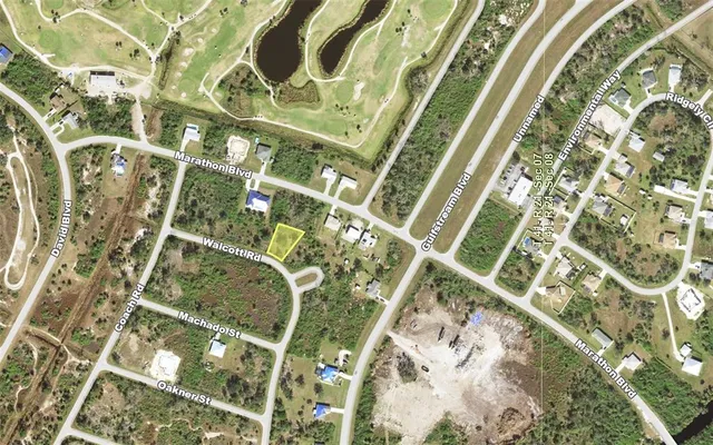 a view of balcony and lake