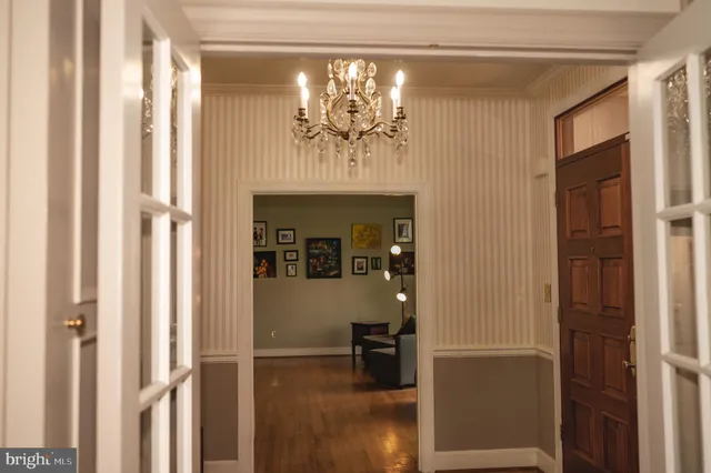 $719,900 | 660 Country Club Road, Culpeper, VA 22701