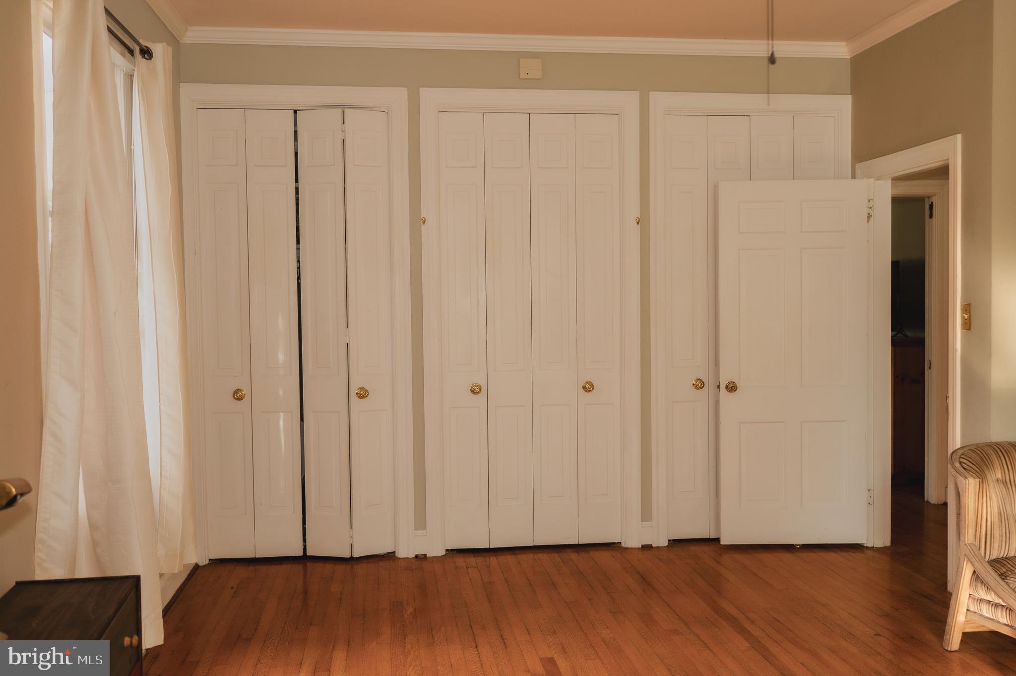 660 Country Club Road Culpeper, VA 22701 - Photo 15 of 69