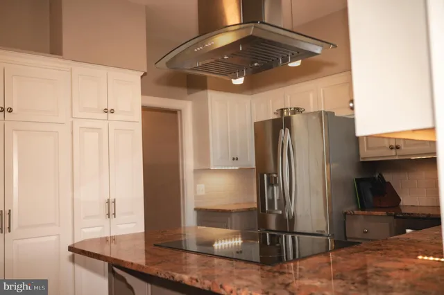 $719,900 | 660 Country Club Road, Culpeper, VA 22701