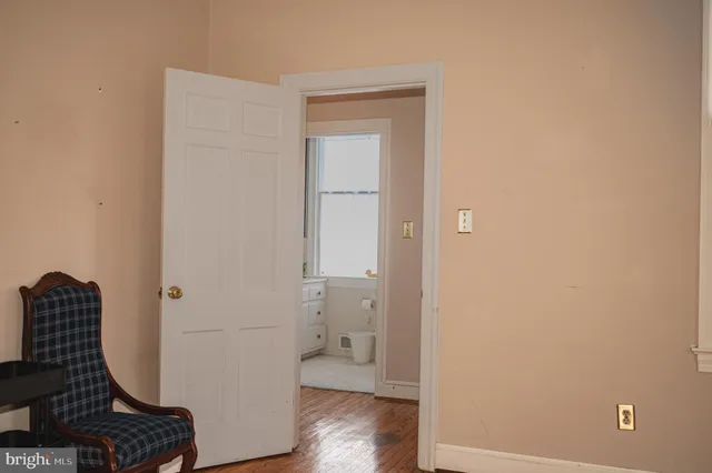 $719,900 | 660 Country Club Road, Culpeper, VA 22701