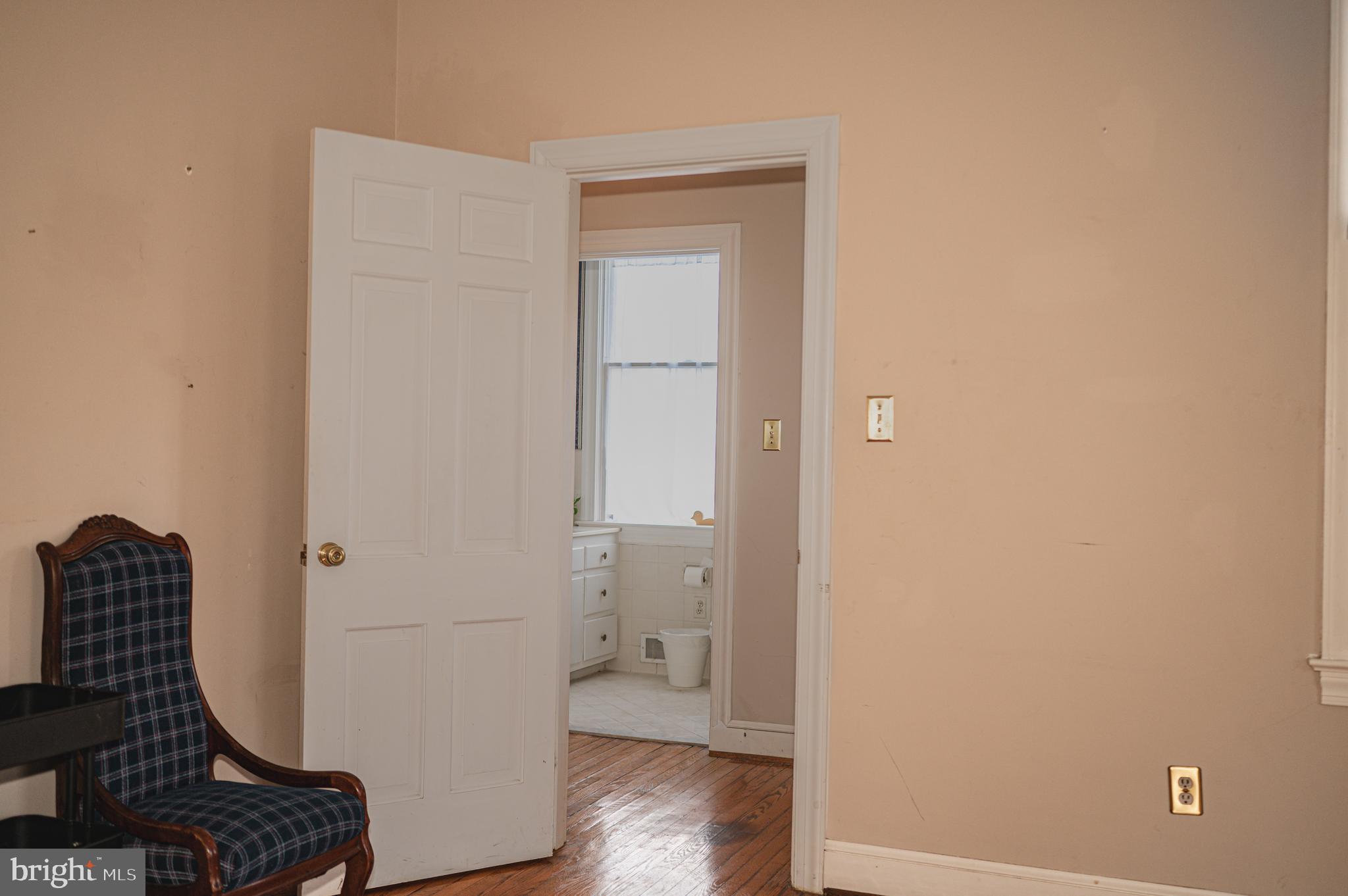 660 Country Club Road Culpeper, VA 22701 - Photo 32 of 69