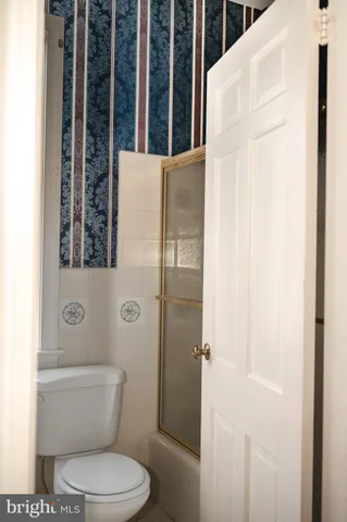 $719,900 | 660 Country Club Road, Culpeper, VA 22701