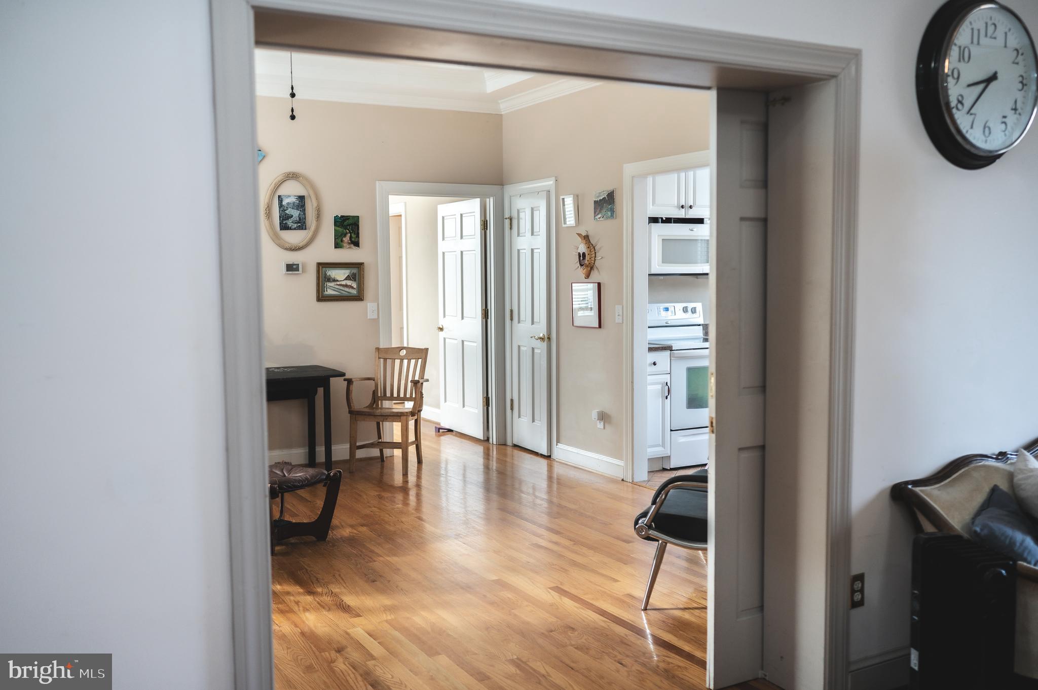 660 Country Club Road Culpeper, VA 22701 - Photo 38 of 69