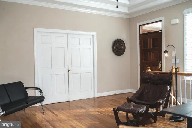 $719,900 | 660 Country Club Road, Culpeper, VA 22701