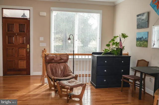 $719,900 | 660 Country Club Road, Culpeper, VA 22701