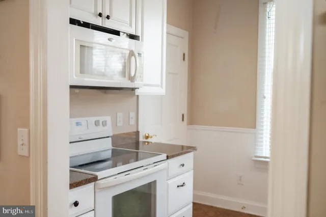 $719,900 | 660 Country Club Road, Culpeper, VA 22701