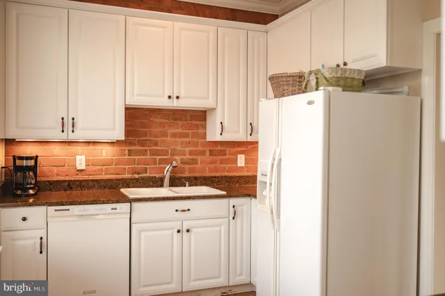 $719,900 | 660 Country Club Road, Culpeper, VA 22701