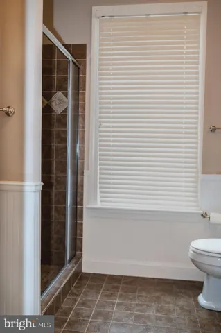 $719,900 | 660 Country Club Road, Culpeper, VA 22701