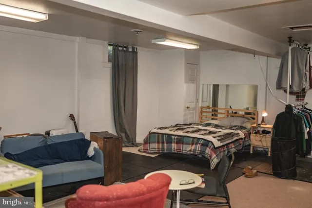 $719,900 | 660 Country Club Road, Culpeper, VA 22701