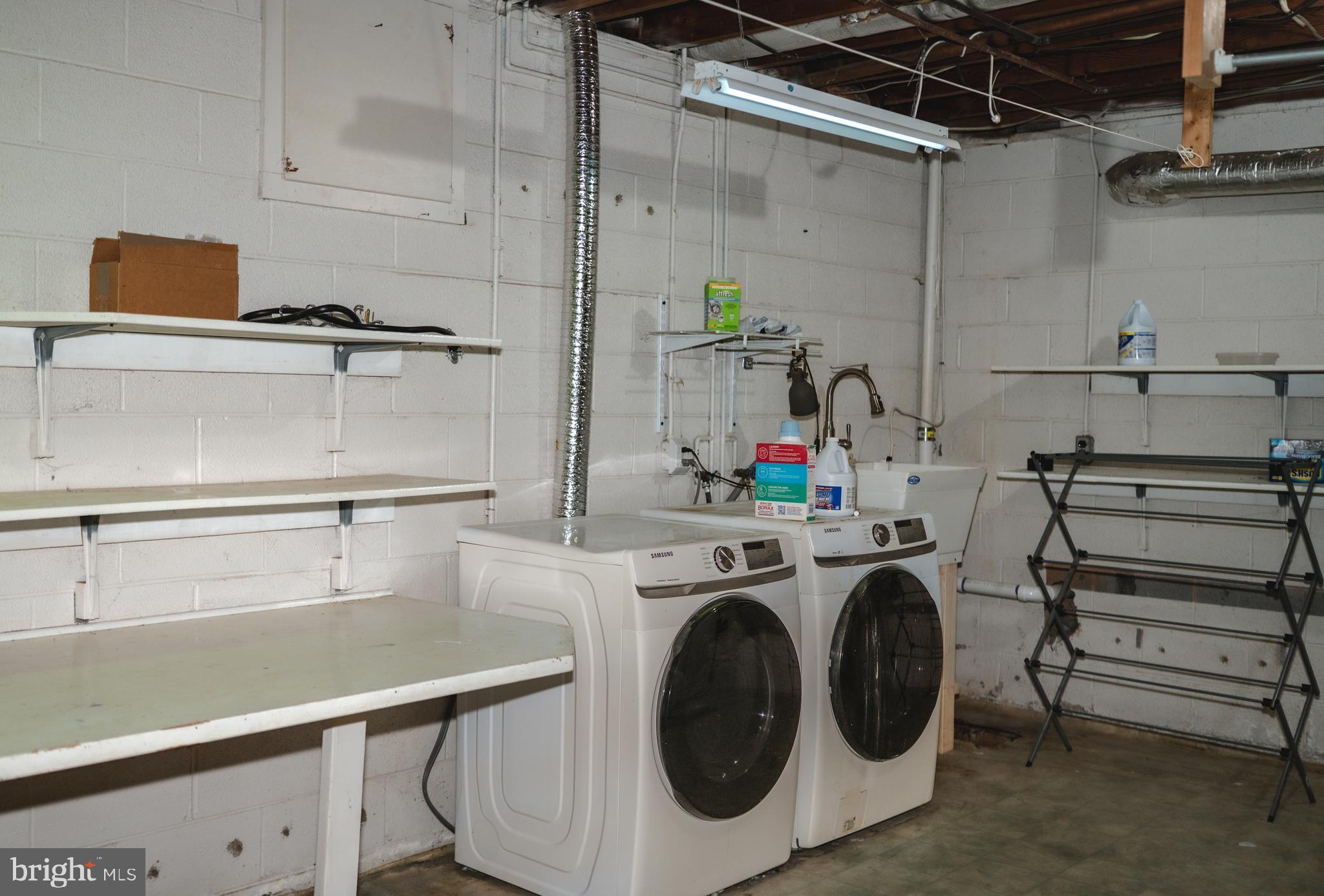 660 Country Club Road Culpeper, VA 22701 - Photo 52 of 69