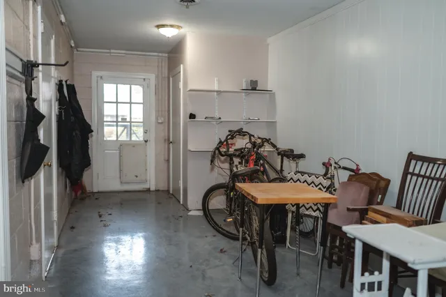 $719,900 | 660 Country Club Road, Culpeper, VA 22701