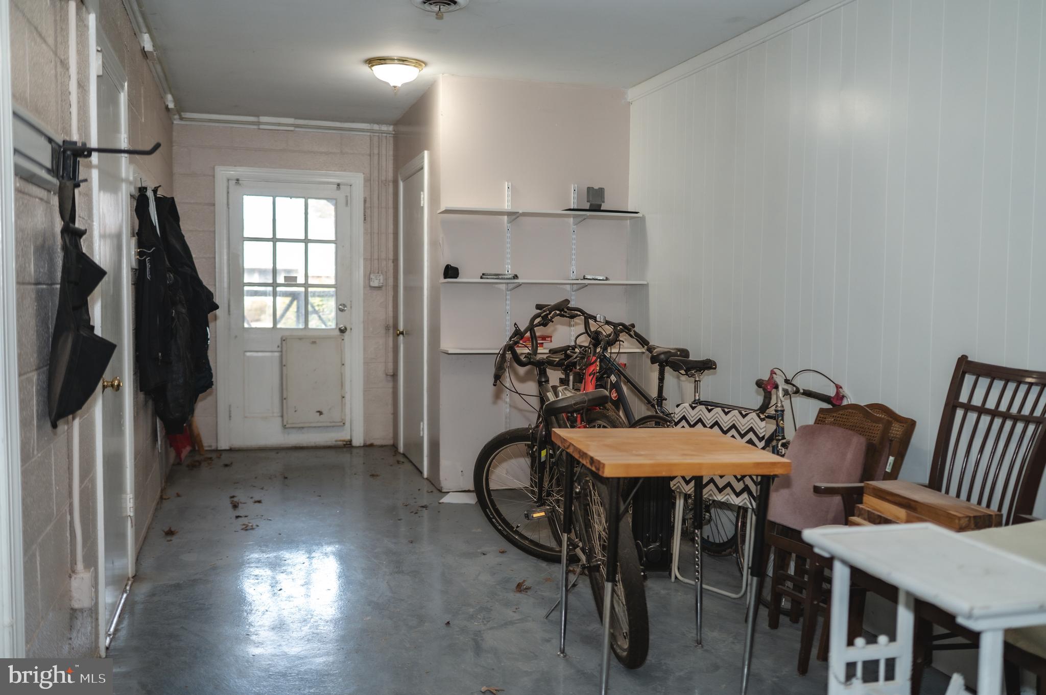 660 Country Club Road Culpeper, VA 22701 - Photo 55 of 69 a view of a dining room with furniture