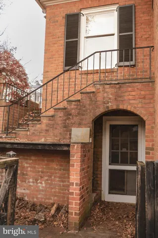 $719,900 | 660 Country Club Road, Culpeper, VA 22701