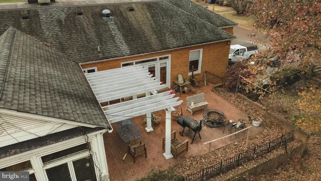 $719,900 | 660 Country Club Road, Culpeper, VA 22701