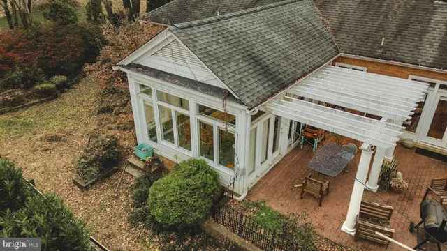 $719,900 | 660 Country Club Road, Culpeper, VA 22701