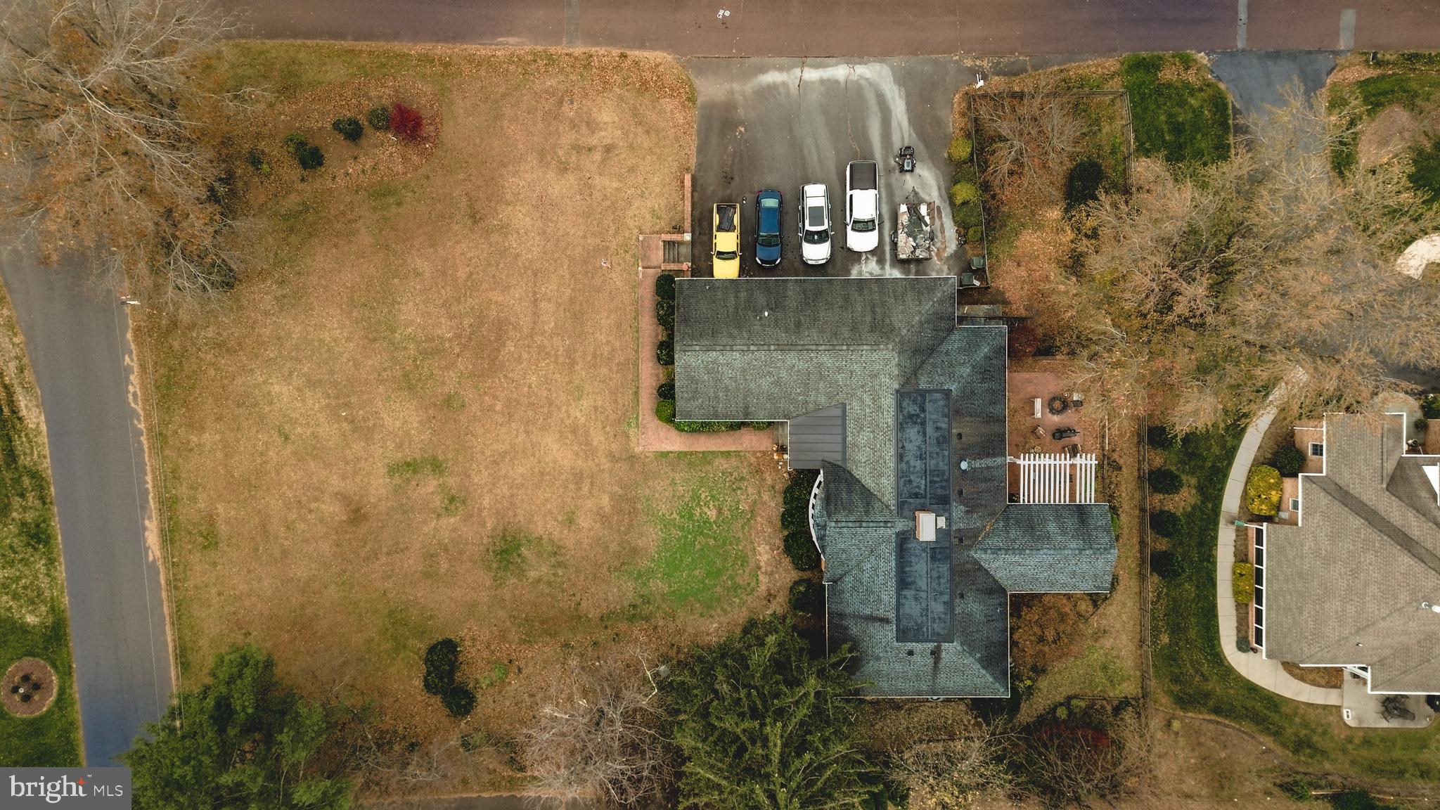 660 Country Club Road Culpeper, VA 22701 - Photo 66 of 69