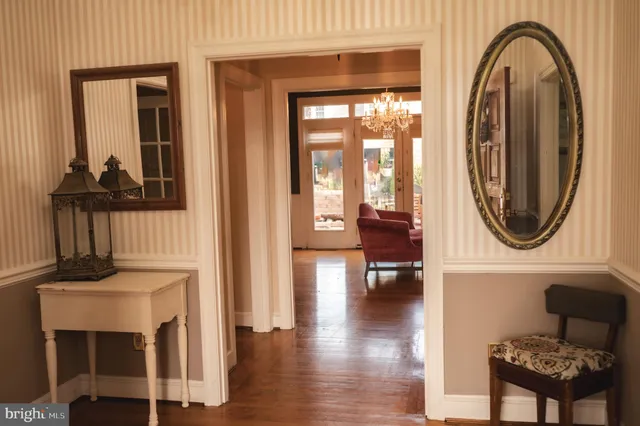 $719,900 | 660 Country Club Road, Culpeper, VA 22701