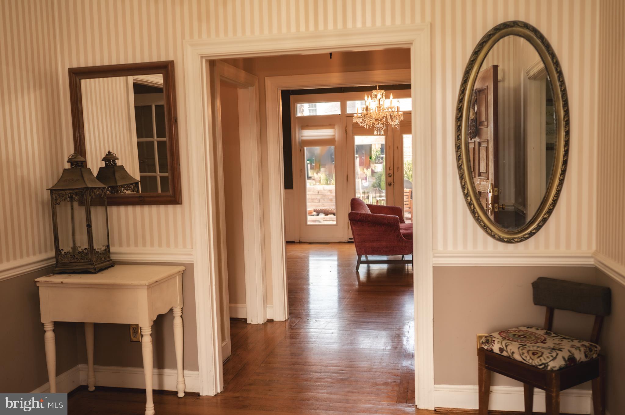 660 Country Club Road Culpeper, VA 22701 - Photo 8 of 69