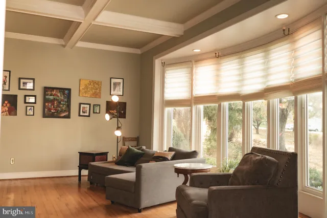 $719,900 | 660 Country Club Road, Culpeper, VA 22701