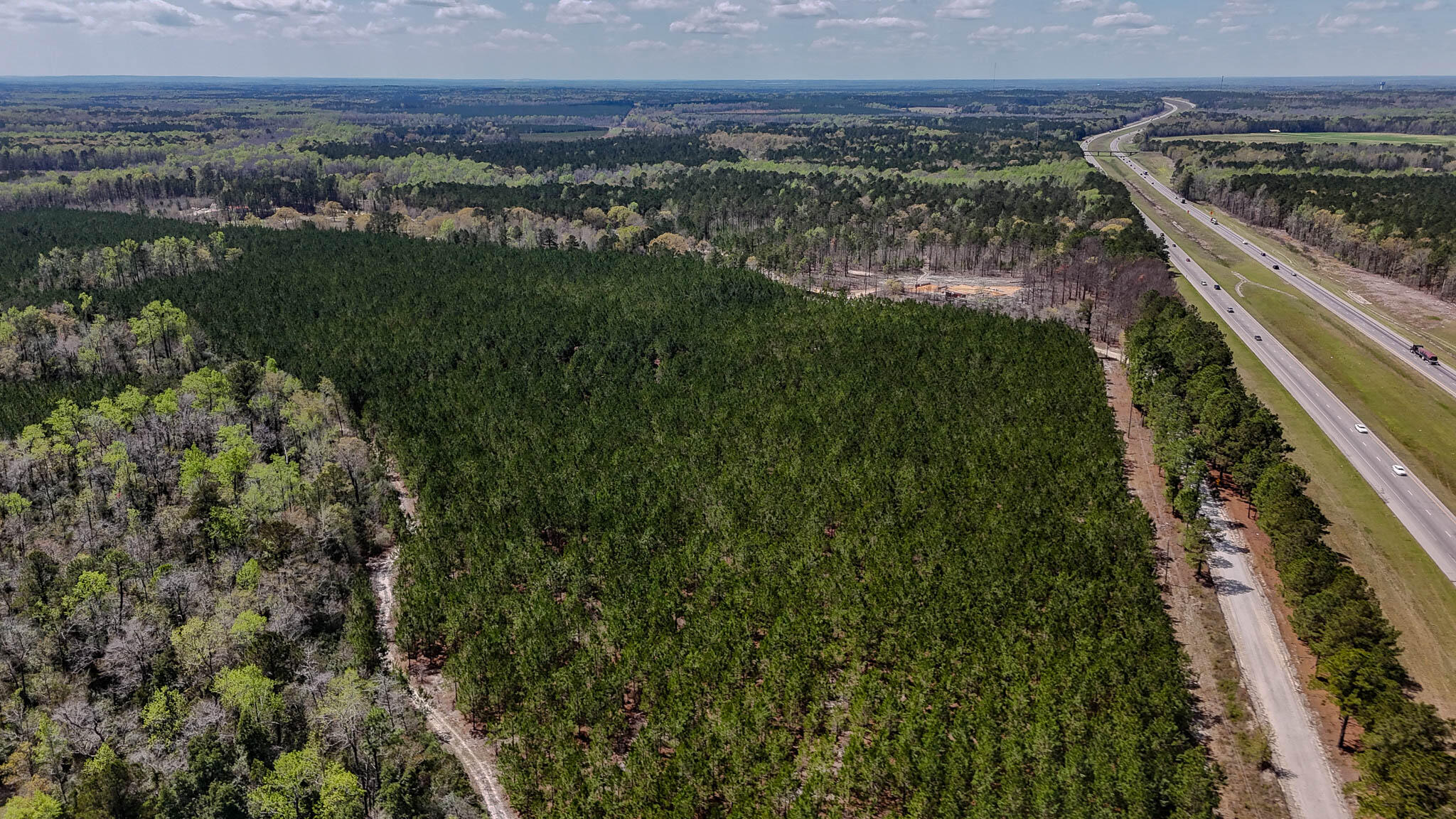 0 Hill Top Road Camden, SC 29020 - Photo 1 of 12 Hill Top Road 12