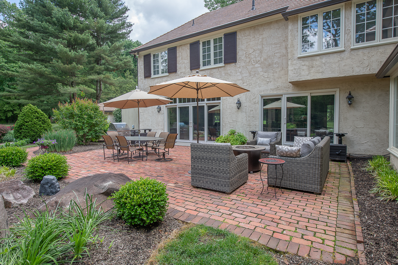 455 Church Road Devon, PA 19333 - Photo 73 of 85