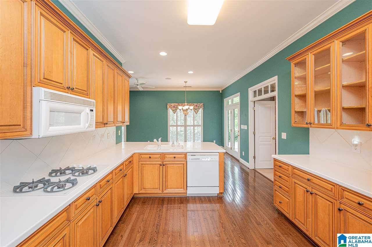 5560 Lakes Edge Drive Birmingham, AL 35242 - Photo 15 of 44
