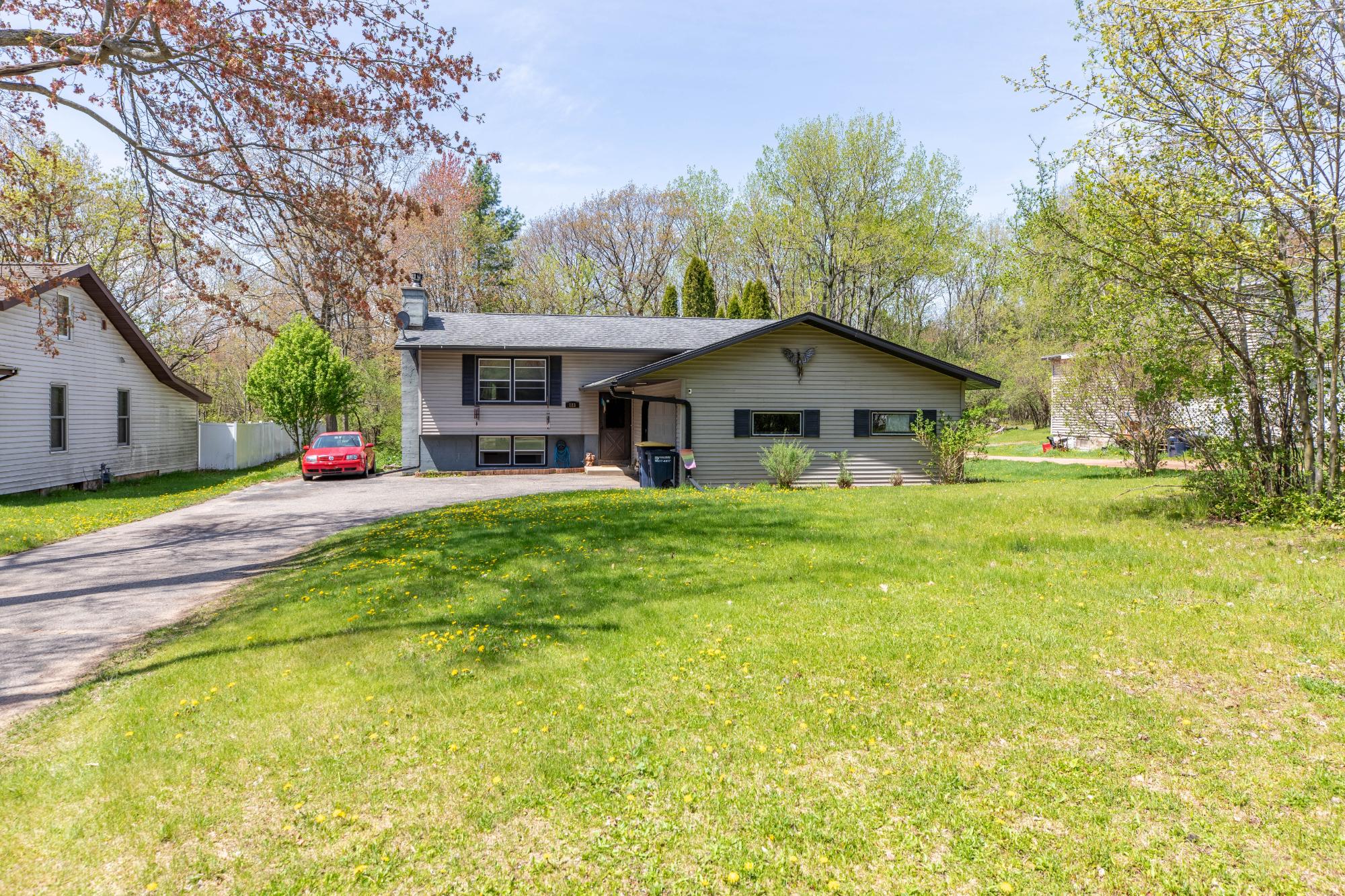 123 Crescent Street Rhinelander, WI 54501 - Photo 35 of 43 Gallery Image 35