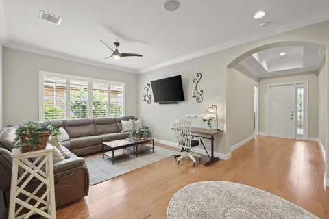 $995,000 | 12181 Aviles Circle, Palm Beach Gardens, FL 33418