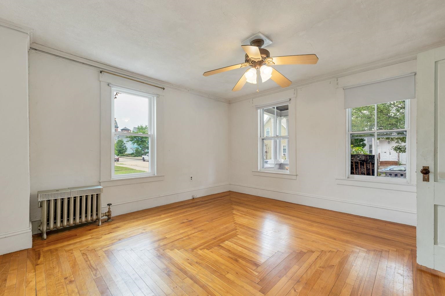 66 Ash Street Manchester, NH 03104 - Photo 23 of 59