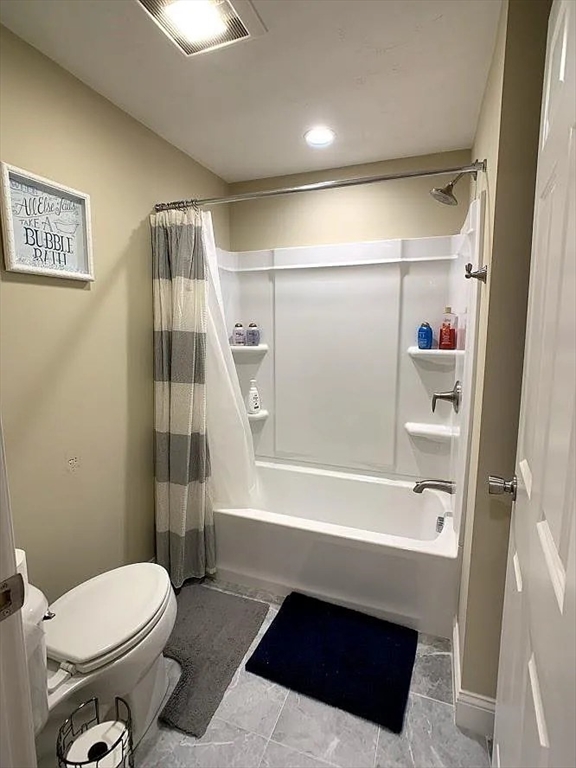 161 Broad Street, Unit 9 Hudson, MA 01749 - Photo 12 of 20