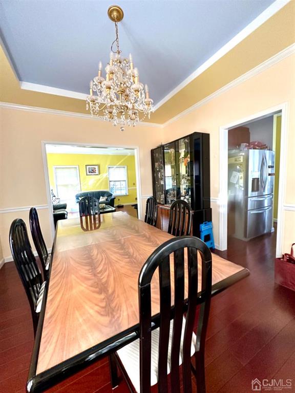 84 Alexander Street Edison, NJ 08820 - Photo 8 of 40 Gallery Image 8