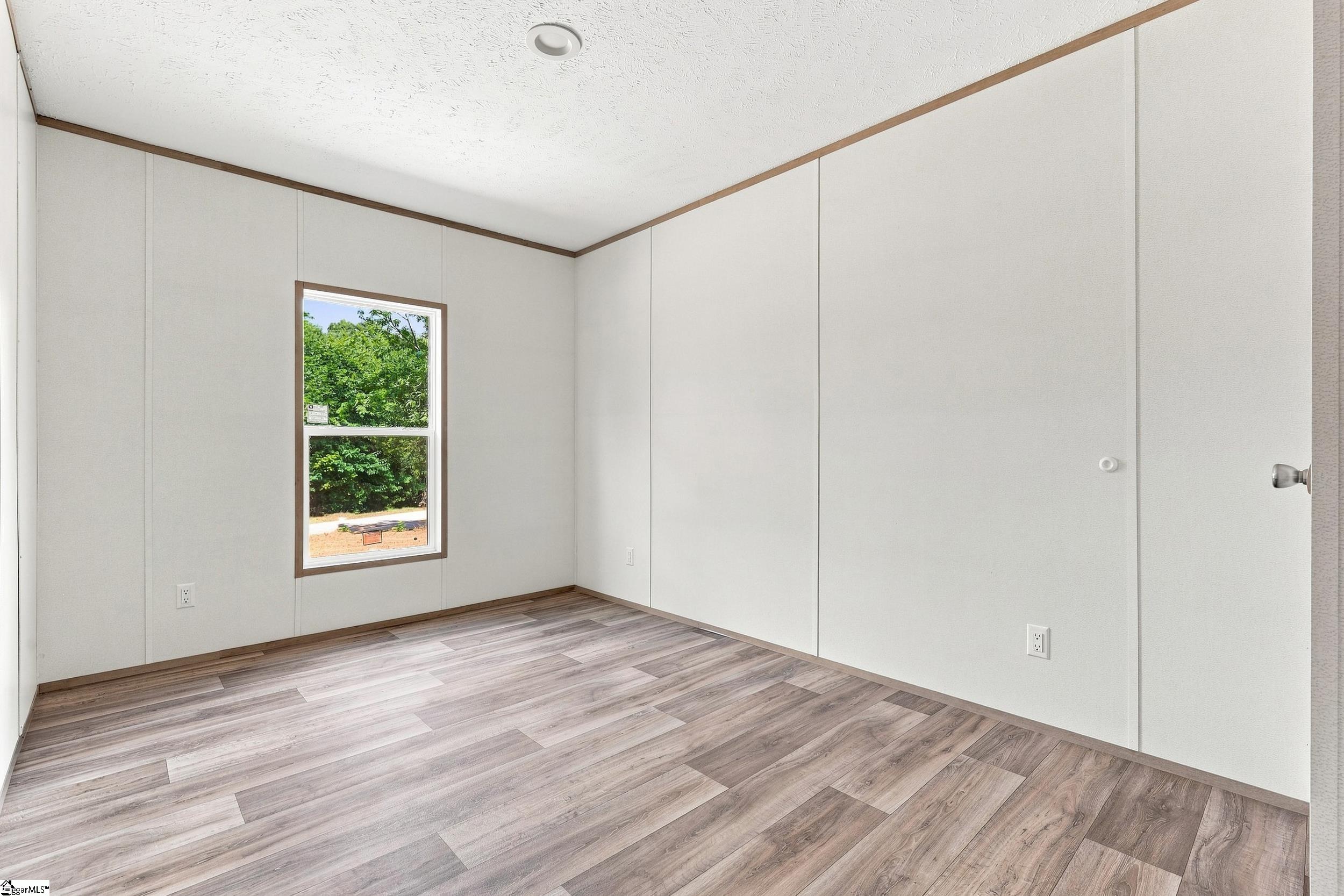 123 Spear Road Pendleton, SC 29670 - Photo 25 of 28 Gallery Image 25