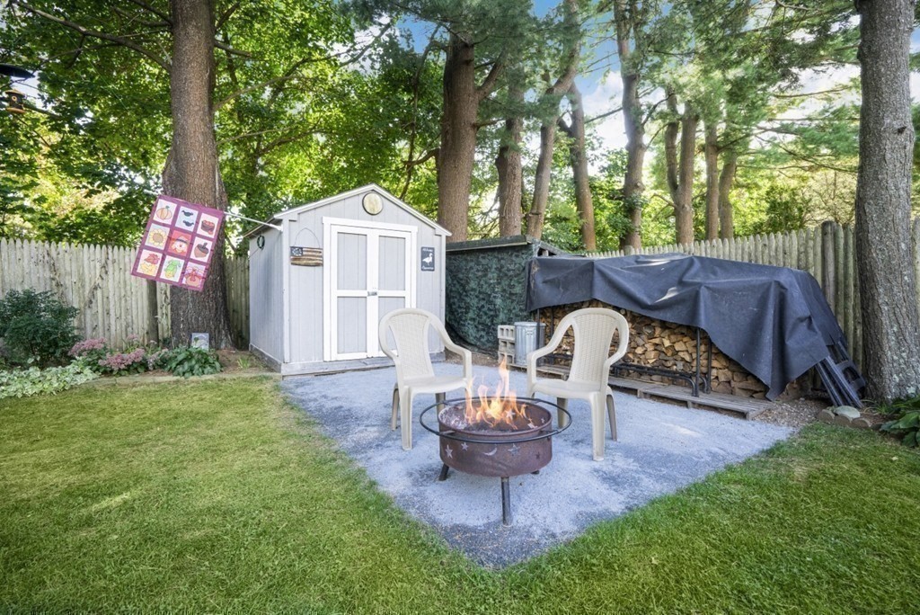 28 Londonderry Road Framingham, MA 01701 - Photo 24 of 33 Gallery Image 24