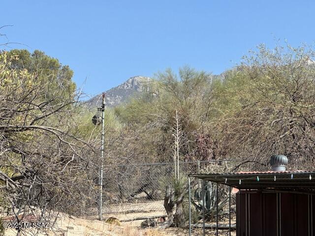 14730 North High Rock Road Tucson, AZ 85739 - Photo 17 of 20 Gallery Image 17