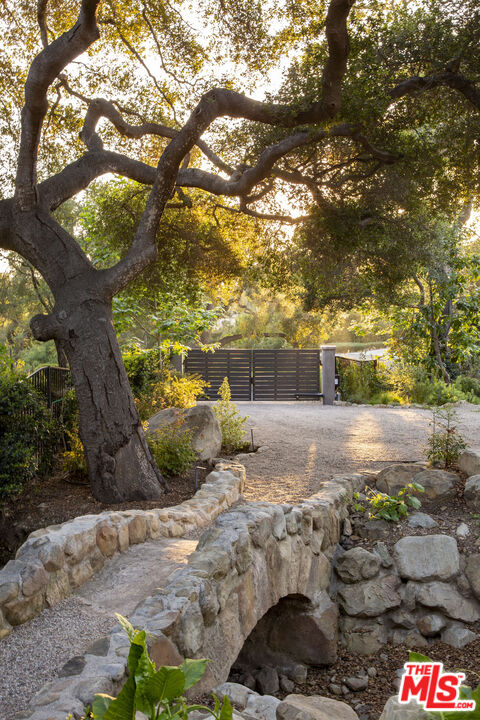 790 Rockbridge Road Santa Barbara, CA 93108 - Photo 27 of 32