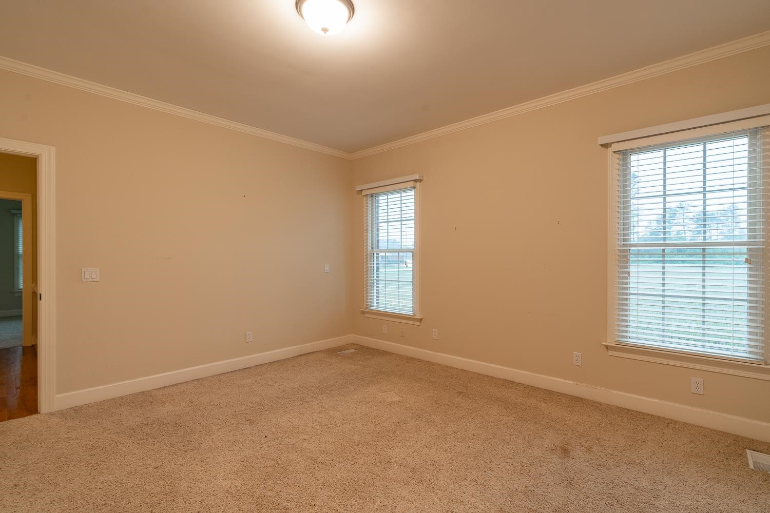 4508 Hopkins Chapel Road Zebulon, NC 27597 - Photo 17 of 22 Photo 17