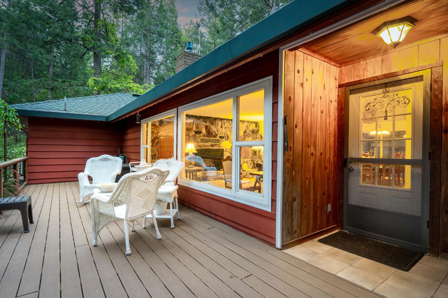 15188 North Bloomfield Road Nevada City, CA 95959 - Photo 6 of 73