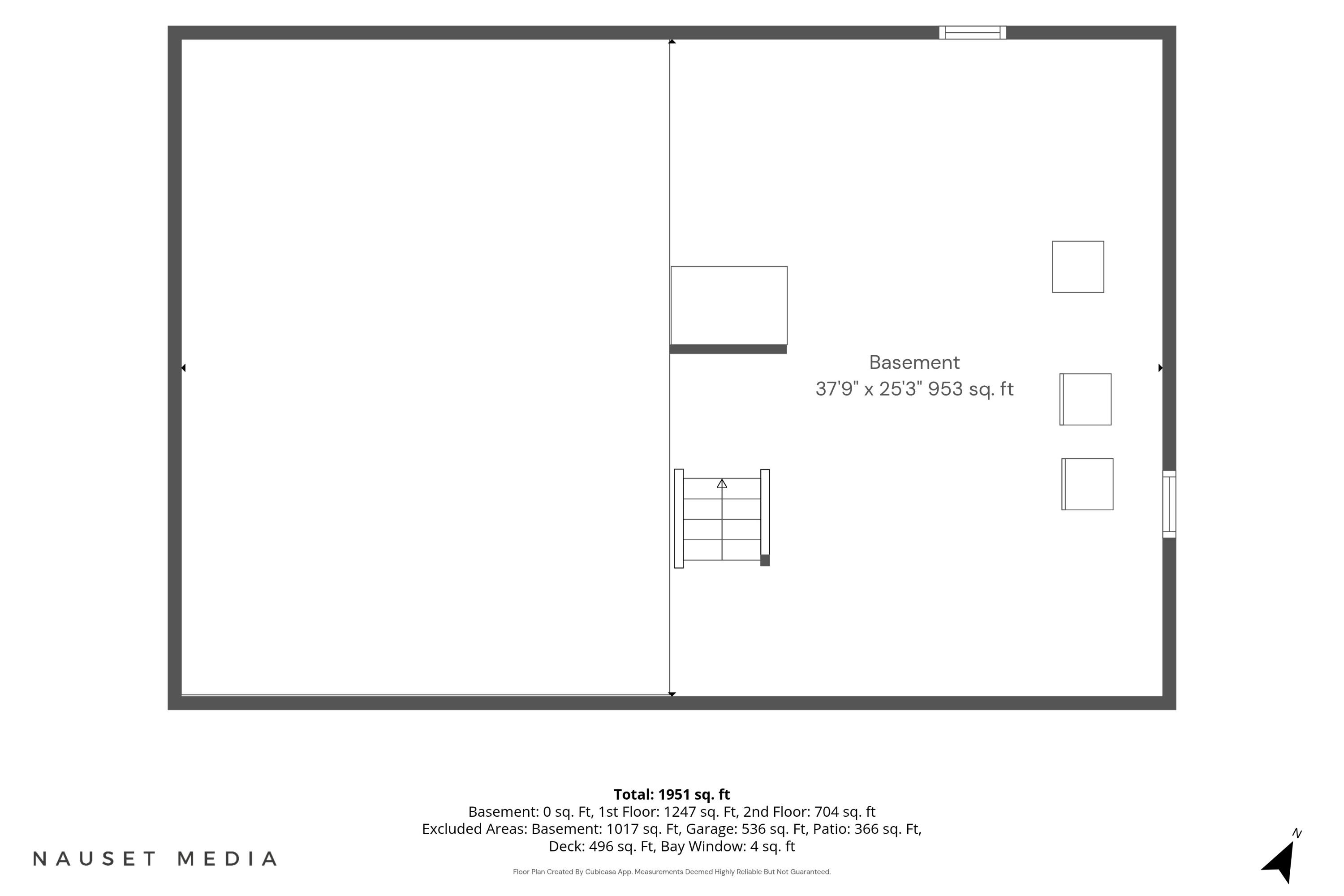 21 Ruggles Road Orleans, MA 02653 - Photo 42 of 49 1-Lower Level