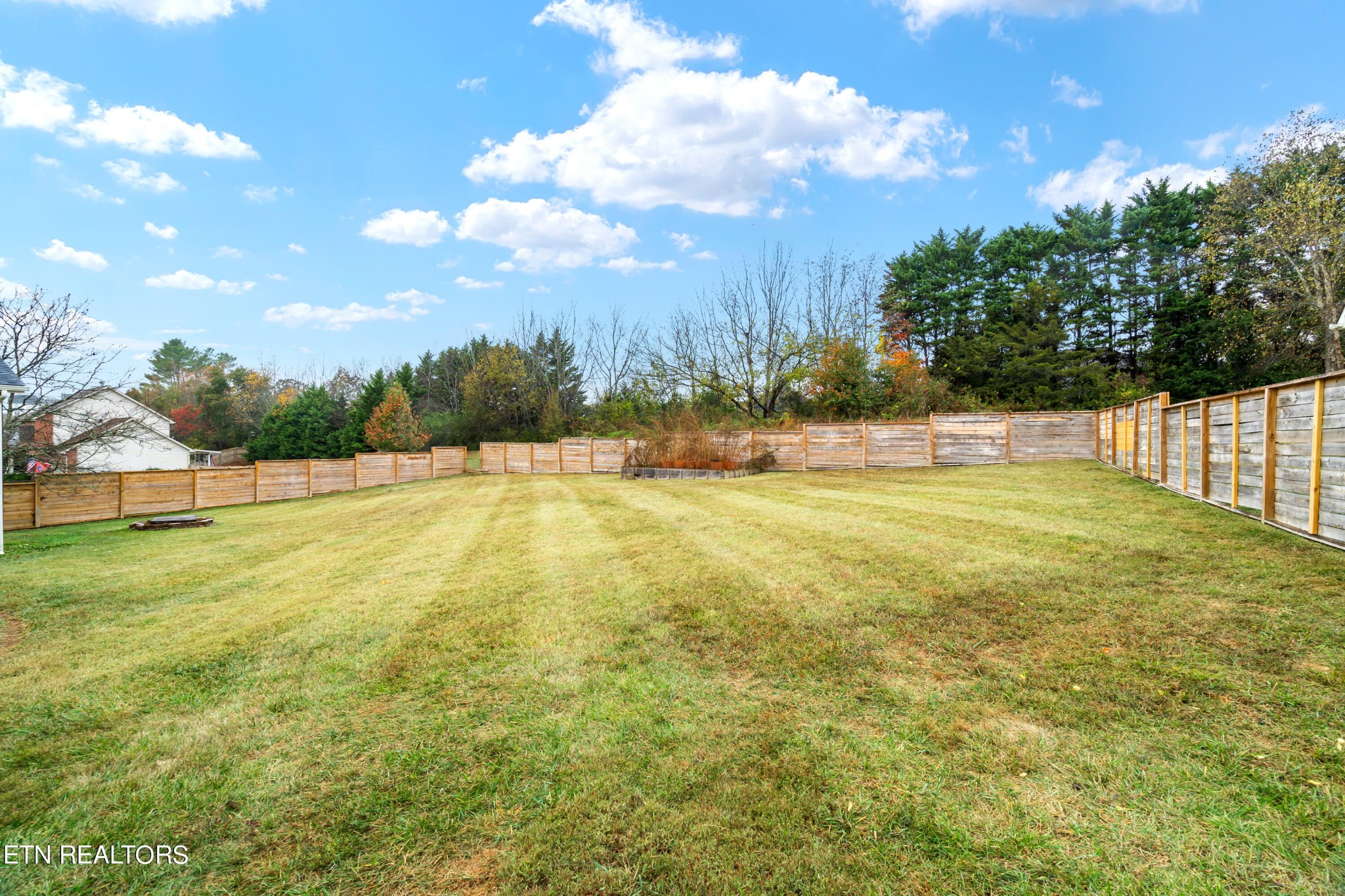 1341 Wineberry Road Powell, TN 37849 - Photo 37 of 46 Gallery Image 37