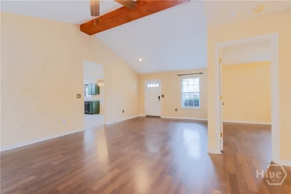 $322,500 | 8 Cameron Court West, Pembroke, GA 31321