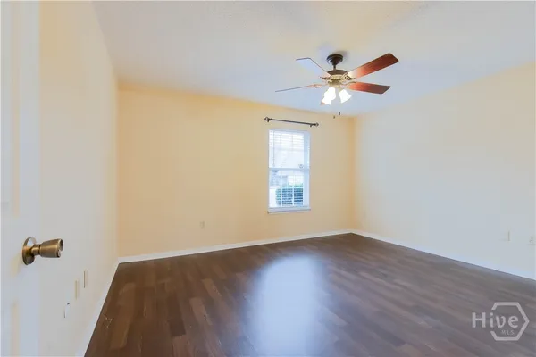 $322,500 | 8 Cameron Court West, Pembroke, GA 31321